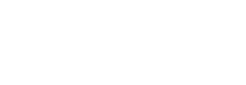 Renobaño Vitoria